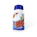 Drain Cleaner Powder. 