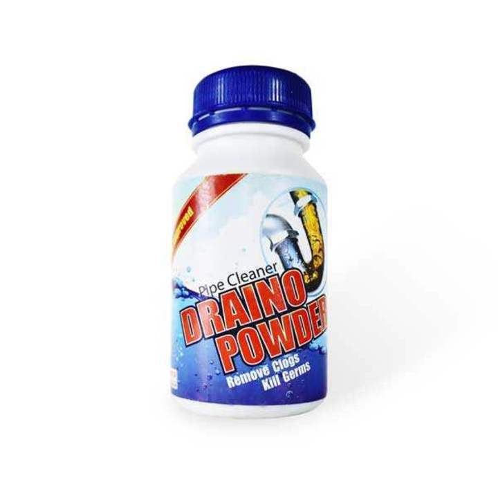 Drain%20Cleaner%20Powder%20-%20Image%205