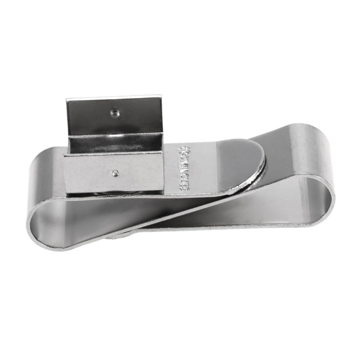 Chalk%20Clip%20Stainless%20Steel%20Cue%20Chalk%20Clip%20Snooker%20Billiards%20Chalk%20Holder%20Pool%20Cue%20Magnetic%20Chalk%20Holder%20with%20Clip%20Snooker%20Supply%20-%20Image%206