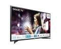 SAMSUNG UA43T5400 - 43" Full HD Led Smart Tv - Black. 