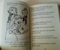 Dork Diaries 15 books set 1 to 15 by rachel renee russell. 