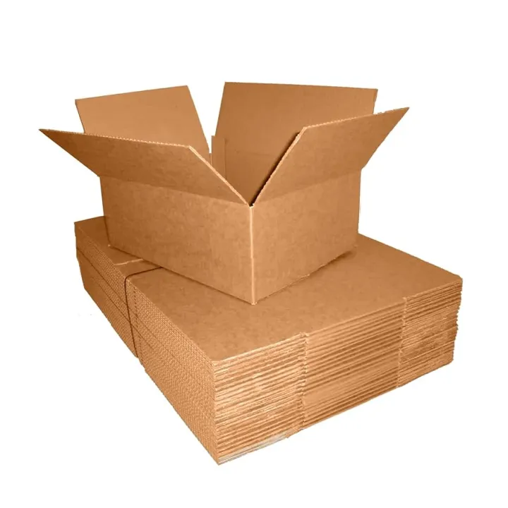 Corrugated%20Box%20(%209"%20x%204"%20x%204")%203%20Ply%20Box%20%20cardboard%20-%20Image%202
