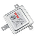 OEM 8K0941597E / W003T22071 D3S D3R D4S D4R XENON Ballast For Audi A1 A3 A4 A5 A6 A7 A8 Q3 for V-W CC Seat Skoda. 