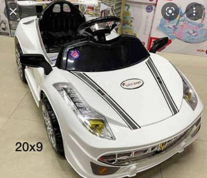 charging%20car%20-%20Image%203