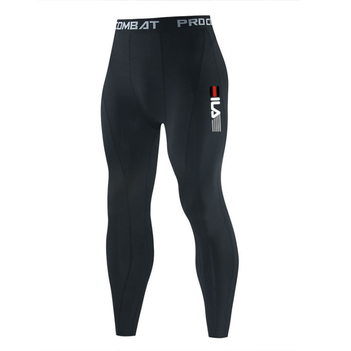 Men%20Gym%20Sportswear%20Muscle%20Bodybuilding%20Compression%20Pants%20Running%20Sports%20Long%20Pants%20Jogging%20Fitness%20Male%20Elastic%20Tights%20Trousers%20-%20Image%206