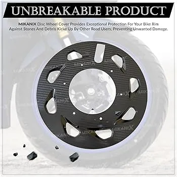 Bike%20Wheel%20Cover%2017inch%20New%20Diamond%20cut%20-%20Image%206