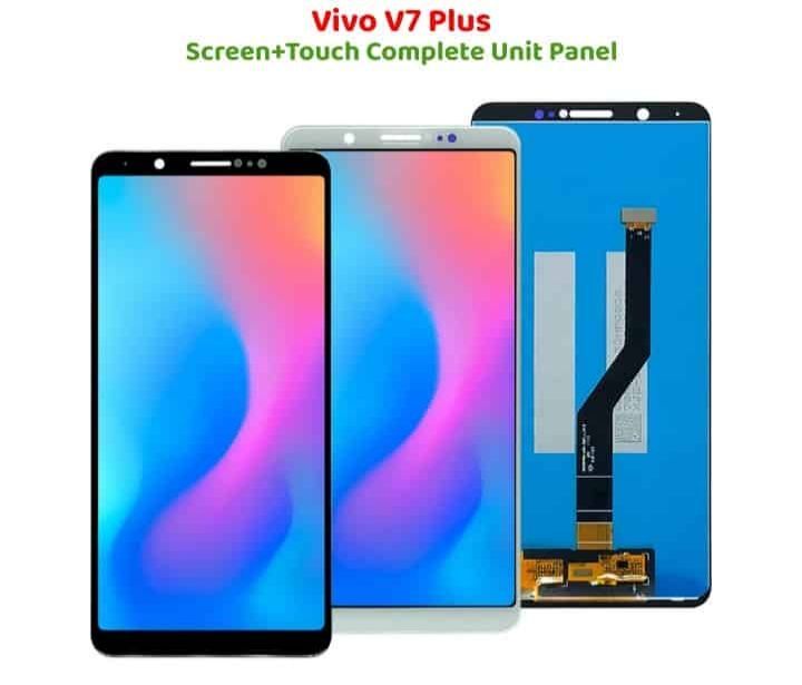 Vivo V7 Plus LCD Panel