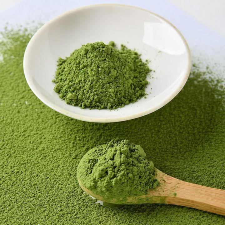 Premium%20Quality%20Bamboo%20Matcha%20Tea%20Whisk%20With%20Scoop%20-%20Image%203