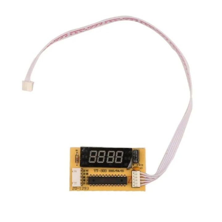 Induction%20Cooker%20Touch%20Control%20Circuit%20Board%202000W%20Adjust%20Temperature%20&%20Time%20Control%20Touch%20Induction%20Replacement%20Board%20-%20Image%204