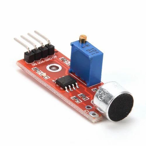 KY-037%20Sound%20Detection%20Sensor%20Module%20-%20Image%202