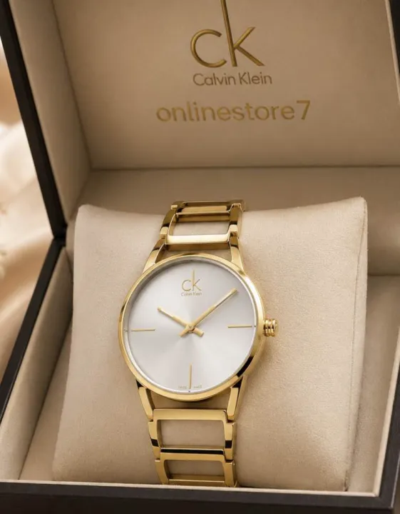 Fashion%20Rose%20Gold%20Ladies%20Luxury%20Watch%20Popular%20Elegant%20Female%20Quartz%20Wristwatch%20Starry%20Sky%20-%20Image%202