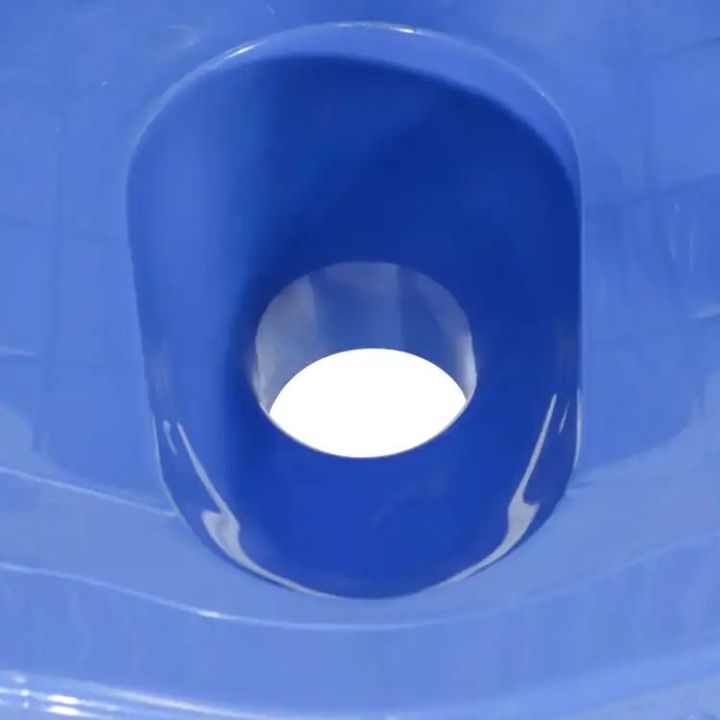 Bagmati%20Plastic%20Commode%20Chair%20With%20Arm%20Rest%20-%20Image%204