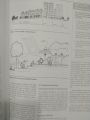 Time-Saver Standards for Landscape Architecture2th edition Charles W. Harris. 