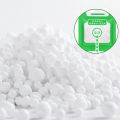 10Pcs Moisture Absorber Hanging Bag Moldproof Wardrobe Antihumidity Bags Dry Bag Dehumidification For Closet Indoor Desiccant.
