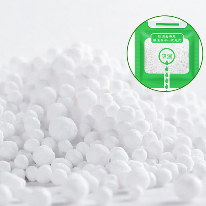 10Pcs%20Moisture%20Absorber%20Hanging%20Bag%20Moldproof%20Wardrobe%20Antihumidity%20Bags%20Dry%20Bag%20Dehumidification%20For%20Closet%20Indoor%20Desiccant%20-%20Image%204