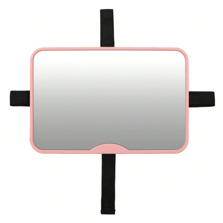 1%20PC%20Crash%20Tested%20and%20Certified%20Shatterproof%20Baby%20Car%20Mirror%20for%20Rear%20Facing%20Infant%20with%20Wide%20Larger%20Crystal%20Clear%20View%20-%20Image%207