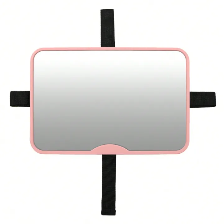 1%20PC%20Crash%20Tested%20and%20Certified%20Shatterproof%20Baby%20Car%20Mirror%20for%20Rear%20Facing%20Infant%20with%20Wide%20Larger%20Crystal%20Clear%20View%20-%20Image%207