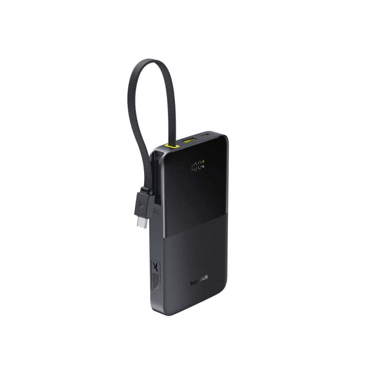 Baseus%20EnerFill%20FC51%20Bipow%202%20Pro%2022.5W%2010000mAh%20Digital%20Display%20Power%20Bank%20with%20Built-in%20Fast%20Charging%20Cable%20-%20Image%204