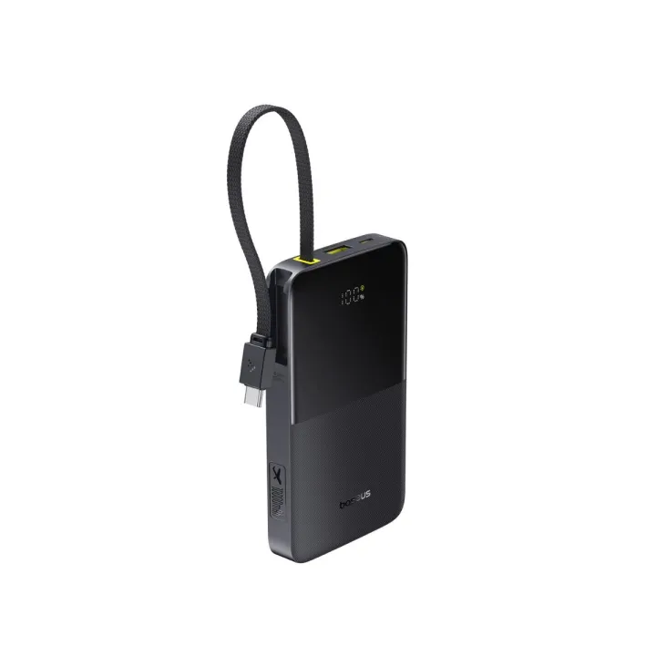 Baseus%20EnerFill%20FC51%20Bipow%202%20Pro%2022.5W%2010000mAh%20Digital%20Display%20Power%20Bank%20with%20Built-in%20Fast%20Charging%20Cable%20-%20Image%204
