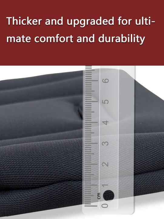Baby%20Stroller%20Seat%20Cushion%20Kids%20Pushchair%20Car%20Cart%20High%20Chair%20Seat%20Trolley%20Soft%20Mattress%20Baby%20Stroller%20Cushion%20Accessories%20-%20Image%204