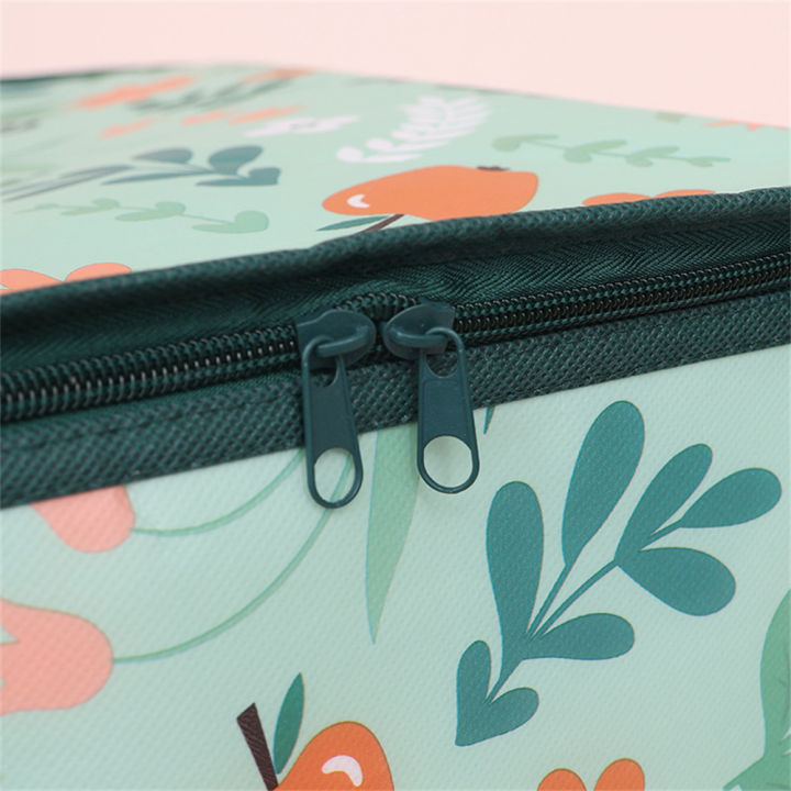 Insulated%20Reusable%20Grocery%20Bags,Collapsible%20Cooler%20Bag%20for%20Groceries,Heavy%20Duty%20Large%20Insulated%20Bag,%20Reusable%20Large%20Capacity%20Bag%20-%20Image%204