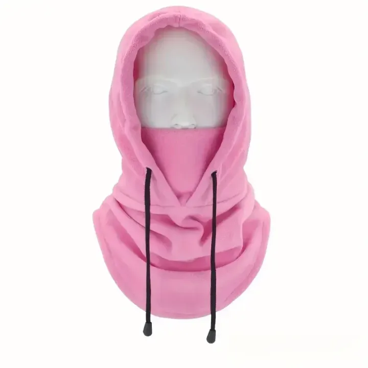 Winter%20Thermal%20Fleece%20Hat%20Hooded%20Outdoor%20Windproof%20Cold%20Warm%20Skiing%20Sport%20Men%20Women%20Neck%20Warmer%20Cycling%20Face%20Mask%20Masked%20Caps%20-%20Image%203