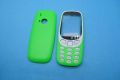 Nokia 3310 Casing Replacement House Casing Good Quality Case. 