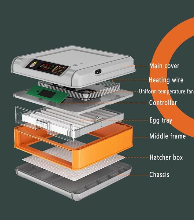 64%20Eggs%20Intelligent%20Incubator%20Drawer%20Type%20Dual%20Supply%20AC/DC%20-%20Image%203