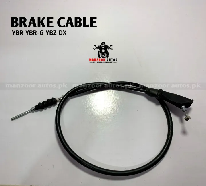 Clutch%20Cable%20for%20yamaha%20YBR125,YBR-G,YB-z,DxClutch%20cable%20for%20YAMAHA%20Models%20-%20Image%203