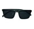 Trendsetter -Upscale Living -New Trendy Look Very Stylish Black Sunglass for Men 2022- Inventive Choice Qualityful - Easy To care and Longive.