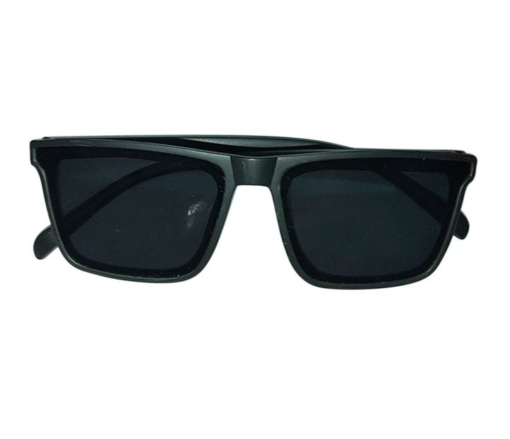 Trendsetter%20-Upscale%20Living%20-New%20Trendy%20Look%20Very%20Stylish%20Black%20Sunglass%20for%20Men%202022-%20Inventive%20Choice%20Qualityful%20-%20Easy%20To%20care%20and%20Longive%20-%20Image%204