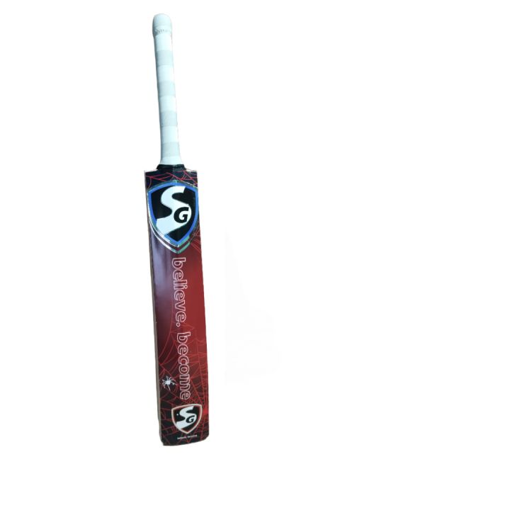 SG%20Cricket%20Bat%20English%20Willow%20-%20Image%202