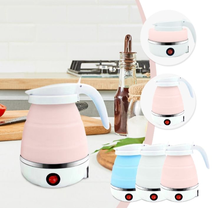 Foldable%20Electric%20Water%20Heater%20-%20Image%202
