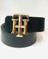 TH figure Fashion Rubber belt New style. 