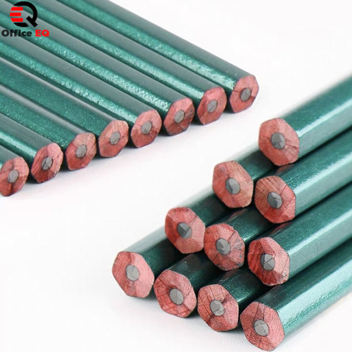 2B%20pencil%20HB%20pencil%20pack%2010%20pencil%20two%20pencil%20wooden%20pencil%20exam%20pencil%20drawing%20pencil%20pencil%20pencil%20shading%20pencil%20black%20pencil%20stationery%20ready%20to%20ship%20-%20Image%208