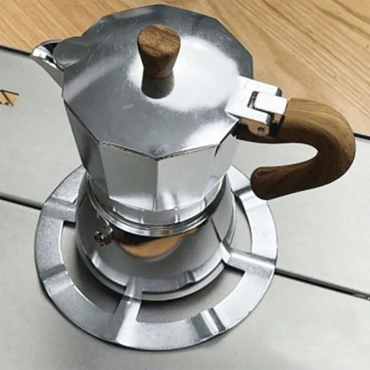 Stainless%20Steel%20Hob%20Multifunctional%20High%20Temperature%20Resistant%20Rugged%20Moka%20Pot%20Hob%20Coffee%20Pot%20Heating%20Rack%20Kitchen%20Accessories%20-%20Image%206