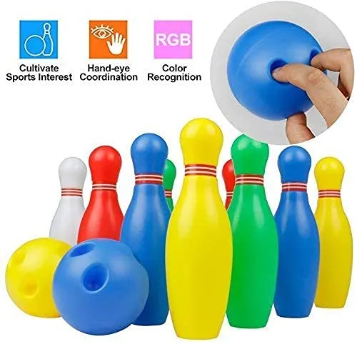Happy%20Bowling%20Game%20for%20Kids:%20The%20Ultimate%20Indoor%20and%20Outdoor%20Activity%20Set%20for%20Toddlers%20and%20Children%20to%20Improve%20Hand-Eye%20Coordination,%20Build%20Gross%20Motor%20Skills,%20and%20Encourage%20Social%20Interaction%20with%20Lightweight,%20Durable%20Plastic%20Pins%20and%20Balls%20for%20Ages%203%20an%20-%20Image%205