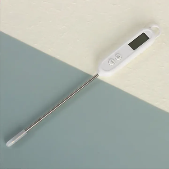 Digital%20Cooking%20Food%20Stab%20Probe%20Thermometer%20Kitchen%20Meat%20Temperature%20Meter%20(KS)%20-%20Image%205