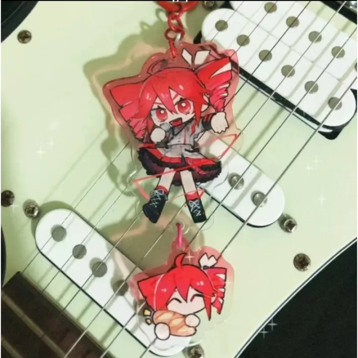 Anime%20Kasane%20Teto%20keychain%20Cute%20Cartoon%20%20Acrylic%20Pendant%20Keychain%20Backpack%20Pendant%20Ornament%20-%20Image%203
