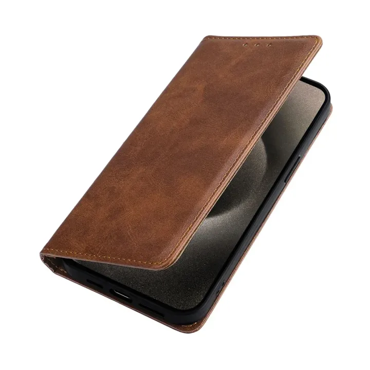 Business%20Magnetic%20Phone%20Case%20for%20Tecno%20Spark%2020%2010%20Pro%2020C%2010C%208C%20Spark%20GO%202024%20Pop%208%20Pro%20Leather%20Wallet%20Case%20Flip%20Cover%20-%20Image%208
