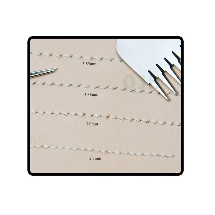 Leather%20Craft%20Oblique%20Flat%20Cut%20Hole%20Punches%203.38/3.85/3.0/2.7mm%20French%20Style%20Oblique%20Flat%20Chop%20Leather%20Stitching%20Punch%20Tool%20-%20Image%206