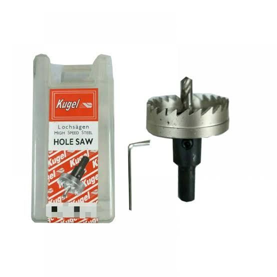 Hole%20saw%2022mm%20%7C%7C%20It's%20used%20for%20indication%20light%20push%20button%20in%20electric%20panels%20-%20Image%203