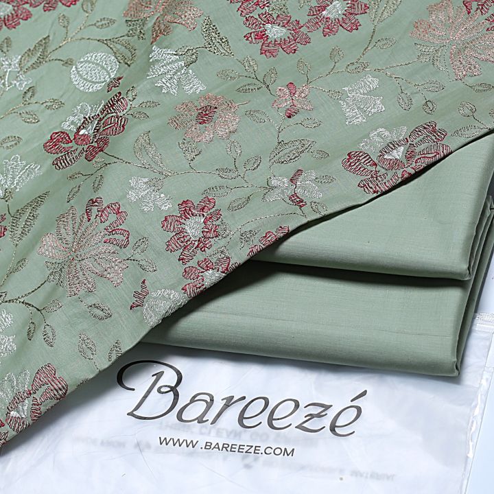Bareeze%20Embroidered%202%20Piece%20Unstitched%20Ladies%20Suit%20%E2%80%93%20Premium%20Printed%20&%20Embroidered%20Fabric%20-%20Image%202