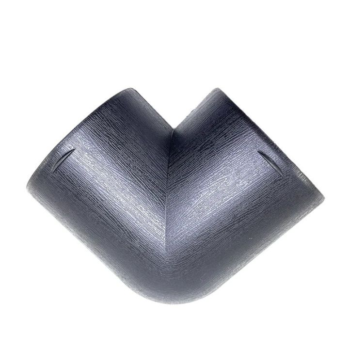 75/90mm%20Plastic%20L-Shaped%20Air%20Pipe%20Elbow%20Outlet%20Connector%20For%20Webasto%20Eberspaecher%20Diesel%20Parking%20Car%20Heater%20Accessories%20-%20Image%203