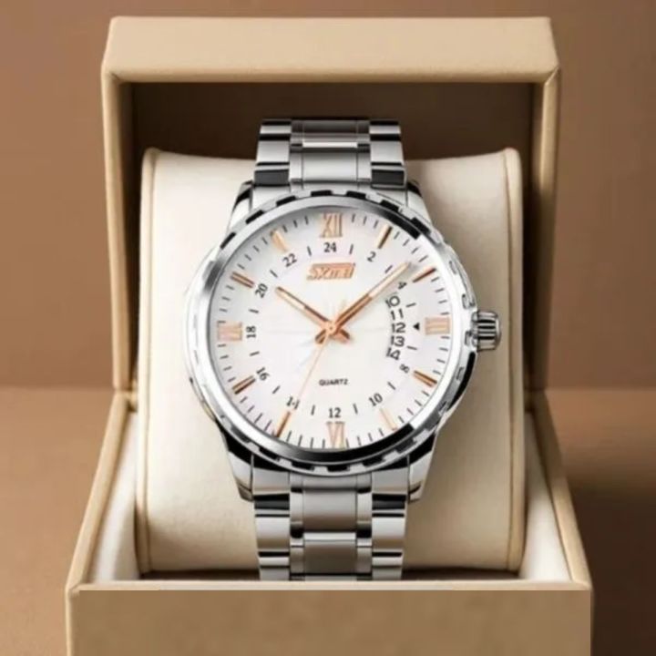 SKMEI%20WATCH%20MODEL%209069%20-%20Image%205