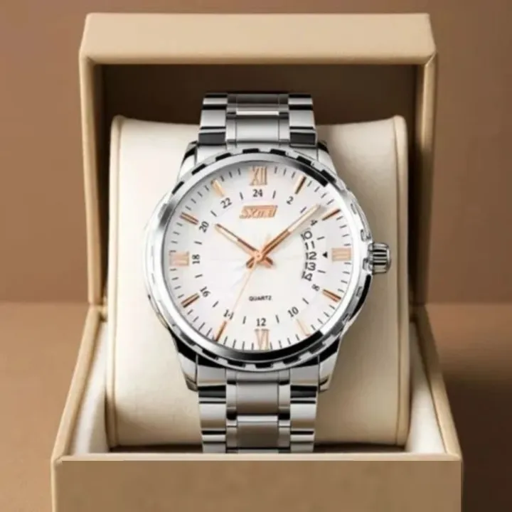 SKMEI%20WATCH%20MODEL%209069%20-%20Image%205