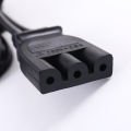 Sewing Machine Speed Controller Foot Control Pedal Accessories Electronic W Cord For Singer 4411 4423 Heavy Duty Quantum Tool. 