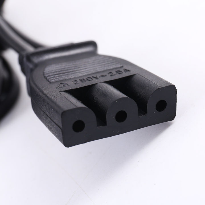 Sewing%20Machine%20Speed%20Controller%20Foot%20Control%20Pedal%20Accessories%20Electronic%20W%20Cord%20For%20Singer%204411%204423%20Heavy%20Duty%20Quantum%20Tool%20-%20Image%204
