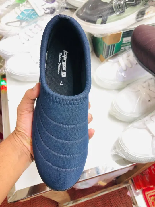 Girls%20Regularly%20Useable%20Solid%20Colour%20High%20Quality%20Meterials%20Sneackers%20%7CKayrose%20Sneakers%20-%20Image%206