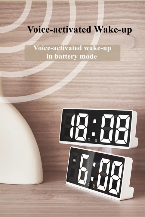 Digital%20Alarm%20Clock%20Voice%20Control%20Teperature%20Snooze%20Night%20Mode%20Desktop%20Table%20Clock%2012/24H%20Anti-disturb%20Funtion%20LED%20Clocks%20Watch%20-%20Image%205